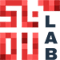 Solulab Logo