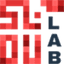 Solulab Logo