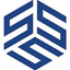 Sydney Solar Solutions Logo
