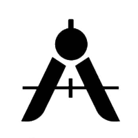 Lu Architecture Logo