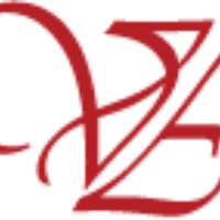 Avichai N. Vardi Law Firm Logo