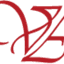Avichai N. Vardi Law Firm Logo