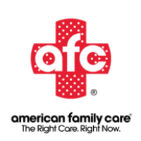 American Family Care Logo