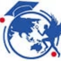 The Research Guardian Logo