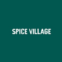 Spice Village Logo