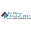 DeMarco Mitchell, PLLC Logo