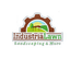IndustrialLawn LLC Logo