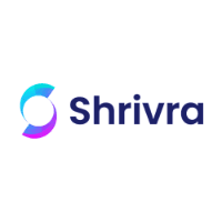 Shrivra Logo
