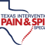 Pain & Spine Texas Logo