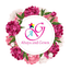 Abaya and Gown Logo
