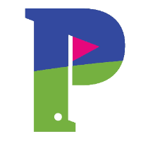 Hounslow Golf Park Logo