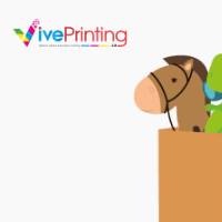 omegatech solution Logo