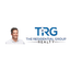 TRG Metrovan Realty Logo