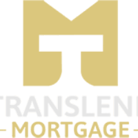 translend mortgage Logo