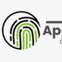 PDXfingerprinting Logo