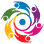 BookMyEssay Logo