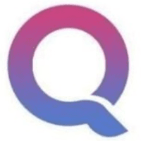 Qdexi Technology Logo