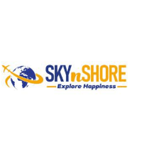 Skynshore Logo