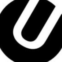 Unified Infotech Logo