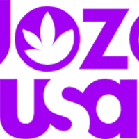 Dozo USA Logo