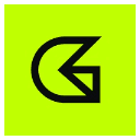 GLIDE Logo