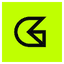 GLIDE Logo