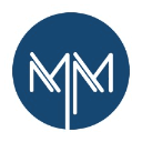 MatrixMediaSolutions(P)Ltd. Logo