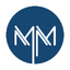 MatrixMediaSolutions(P)Ltd. Logo
