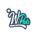 WPPals Logo