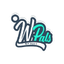 WPPals Logo