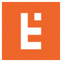 Endertech Logo