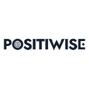 POSITIWISE Logo