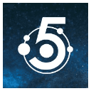 Fively Logo
