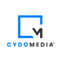 Cydomedia Logo
