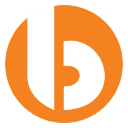 Bacancy Logo