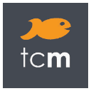 Twin Creek Media Inc Logo