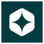 Andela Logo