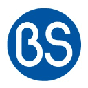 BlueSwitch Logo
