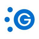 Gaditek Logo