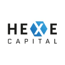 Hexe Capital Logo