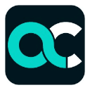 Anderson Collaborative Logo