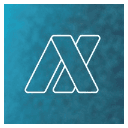 AppX Software Development Logo
