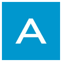 Automattic Logo