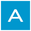 Automattic Logo