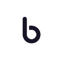 Banuba Logo
