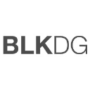 BLKDG Logo