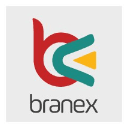 BranexLLC Logo