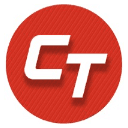 Celebal Technologies Logo