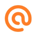 createIT Logo
