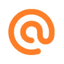 createIT Logo